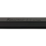 Механический карандаш Kaweco Sketch Up в жестяном футляре коллекционный, черный хром купить в фирменном художественном магазине Скетчинг Про с доставкой по РФ и СНГ