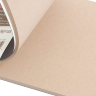 Скетчбук Strathmore 400 Series Toned Sketch Tan с коричневой бумагой для графики 20 х 24.6 см / 56 листов / 118 гм купить в художественном магазине Скетчинг Про с доставкой по РФ и СНГ