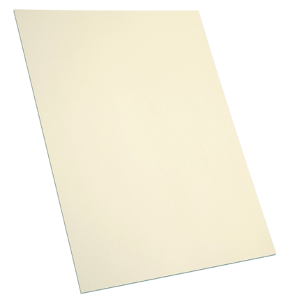 Цветная бумага Песочная для рисования и дизайна Sadipal Sirio пачка А4 / 50 листов / 120 гм