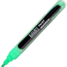 Маркер акриловый LIQUITEX PAINT MARKER Fine 2 мм 985 зеленый флуоресцентный купить в Скетчинг ПРО