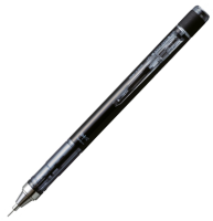 Механический карандаш для скетчинга Tombow Mono Graph (0,5мм) с автоматической подачей стержня
