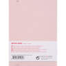 Скетчбук розовый для зарисовок Art Creation Sketchbook Royal Talens с резинкой А5 / 80 листов / 140 гм