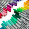 Набор 12 линеров капиллярных Sketchmarker Artist Pen "Базовый 3"  купить в магазине маркеров Скетчинг Про с доставкой по всему миру