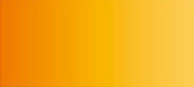 Краска акварельная SH WATER COLOR PRO туба 12мл №405 темно-желтый перманентный