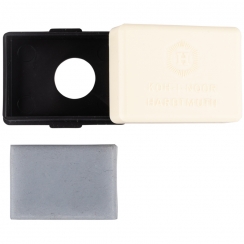 Ластик-клячка Koh-I-Noor 6427 Extra Soft в пластиковой упаковке