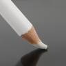 Ластик-карандаш Era Pencil Koh-I-Noor 6312 из термопластичной резины купить в художественном магазине Скетчинг Про