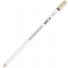 Ластик-карандаш Era Pencil Koh-I-Noor 6312 из термопластичной резины купить в художественном магазине Скетчинг Про