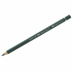 Карандаш акварельный Faber-Castell Albrecht Durer 267 хвойный