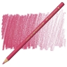 Карандаш художественный Faber-Castell Polychromos 124 розовато-карминовый