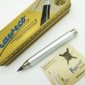 Механический карандаш Kaweco Sketch Up в жестяном футляре коллекционный, металлик