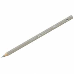Карандаш акварельный Faber-Castell Albrecht Durer 272 теплый серый 3