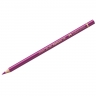 Карандаш художественный Faber-Castell Polychromos 125 пурпурно-розовый средний
