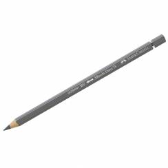 Карандаш акварельный Faber-Castell Albrecht Durer 274 теплый серый 5