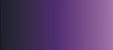 Краска акварельная SH WATER COLOR PRO туба 12мл №408 фиолетовый