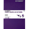 Скетчбук Sketchmarker Marker Line для маркеров фиолетовый с твёрдой обложкой А5 / 44 листа / 160 гм купить в магазине Скетчинг ПРО с доставкой по РФ и СНГ