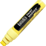 Маркер акриловый Liquitex Paint Marker широкий 15 мм 159 кадмий жёлтый светлый имит купить в магазине маркеров Скетчинг ПРО