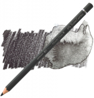 Карандаш акварельный Faber-Castell Albrecht Durer 275 теплый серый 6
