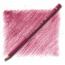 Карандаш художественный Faber-Castell Polychromos 127 розовый кармин