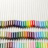 Купить набор цветных карандашей для скетчинга Tombow Irojiten Pencils Rainforest 30шт в интернет-магазине товаров для скетчинга и рисования ПРОСКЕТЧИНГ