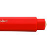 Механический  цанговый карандаш Kaweco Classic Sport  коллекционный (3,2 мм), красный купить в фирменном художественном магазине Скетчинг Про с доставкой по РФ и СНГ