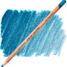 Цветные карандаши Derwent Lightfast на масляной основе в наборе 72 цвета, пенал купить в магазине художественных товаров Скетчинг ПРО  с доставкой по РФ и СНГ