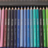 Van Gogh Royal Talens Basic 36 набор цветных карандашей в фирменном кейсе купить в художественном магазине Скетчинг Про с доставкой по РФ и СНГ