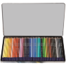 Van Gogh Royal Talens Basic 36 набор цветных карандашей в фирменном кейсе купить в художественном магазине Скетчинг Про с доставкой по РФ и СНГ
