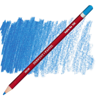 Карандаш пастельный Derwent Pastel