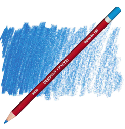 Карандаш пастельный Derwent Pastel