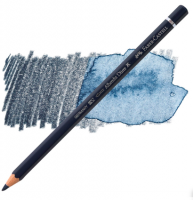 Карандаш акварельный Faber-Castell Albrecht Durer 157 темный индиго