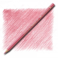 Карандаш художественный Faber-Castell Polychromos 130 темно-телесный