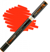 Маркер CHAMELEON Color Tones градиентный двухсторонний спиртовой