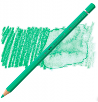 Карандаш акварельный Faber-Castell Albrecht Durer 162 светло-бирюзовый