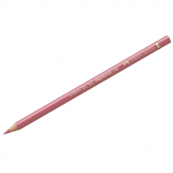 Карандаш художественный Faber-Castell Polychromos 131 телесный средний