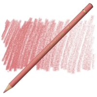 Карандаш художественный Faber-Castell Polychromos 131 телесный средний