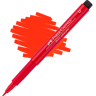 Брашпен с кистью Pitt Artist Pen Brush Faber Castell (60 цветов) поштучно / выбор цвета