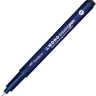 Набор линеров Tombow MONO Drawing Pen 3 штуки (0.26 мм, 0.35 мм, 0.46 мм) черные купить в художественном магазине Скетчинг Про с доставкой по РФ и СНГ