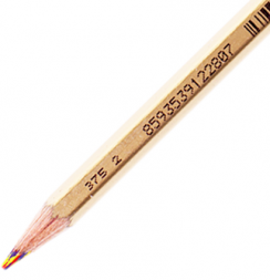 Многоцветный карандаш Koh-I-Noor 3400 Artistochrom