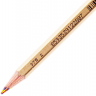 Многоцветный карандаш Koh-I-Noor 3400 Artistochrom купить в художественном магазине Скетчинг Про