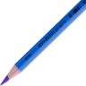 Карандаш химический Koh-I-Noor синий для копирования купить в художественном магазине Скетчинг Про с доставкой