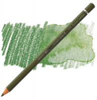 Карандаш акварельный Faber-Castell Albrecht Durer 173 оливково-желтый