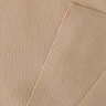 Альбом Canson XL Kraft с коричневой бумагой для графики А4 / 60 листов / 90 гм купить в фирменном художественном магазине Скетчинг Про с доставкой по РФ и СНГ