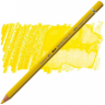 Карандаш акварельный Faber-Castell Albrecht Durer 185 неаполитанский желтый купить в художественном магазине Скетчинг Про с доставкой по всему миру