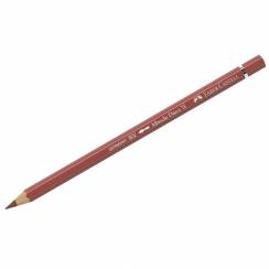 Карандаш акварельный Faber-Castell Albrecht Durer 190 венецианский красный