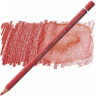 Карандаш акварельный Faber-Castell Albrecht Durer 190 венецианский красный купить в художественном магазине Скетчинг Про с доставкой
