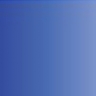 Краска акварельная SH WATER COLOR PRO туба 12мл №418 кобальт синий