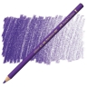 Карандаш художественный Faber-Castell Polychromos 136 пурпурно-фиолетовый