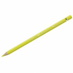 Карандаш акварельный Faber-Castell Albrecht Durer 205 кадмиево-лимонный желтый