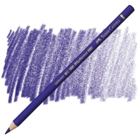 Карандаш художественный Faber-Castell Polychromos 137 индиго