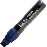 Маркер акриловый Liquitex Paint Marker широкий 15 мм 320 прусский синий имит купить в магазине маркеров Скетчинг ПРО